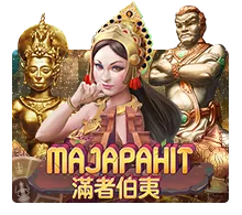 Joker123 : Majapahit - HEROBET168