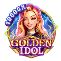 Facai : GOLDEN IDOL - HEROBET168