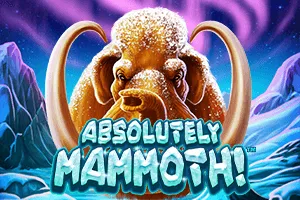 Absolutely Mammoth - HEROBET168