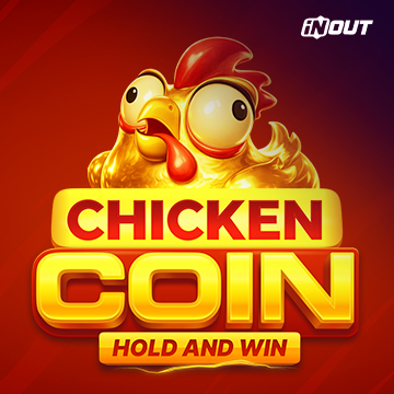 Chicken Coin - HEROBET168