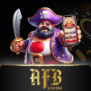 AFB - HEROBET168