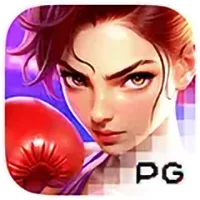 Knockout Riches - HEROBET168