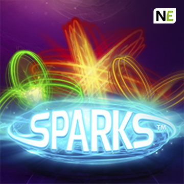 Sparks - HEROBET168