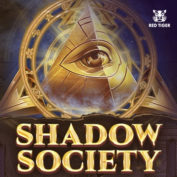 Shadow Society - HEROBET168