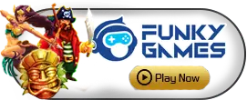 Funky - HEROBET168