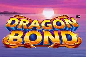 Dragon Bond - HEROBET168