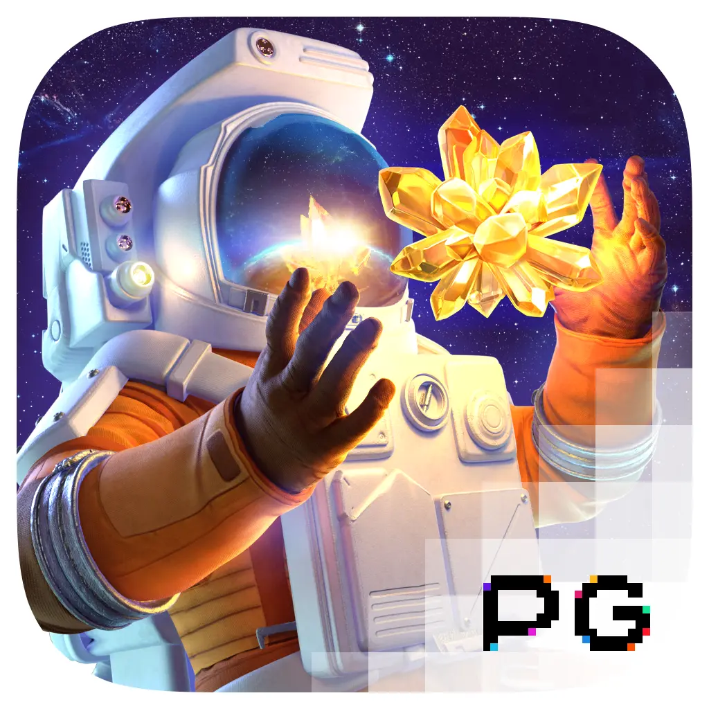 Galactic Gems - HEROBET168