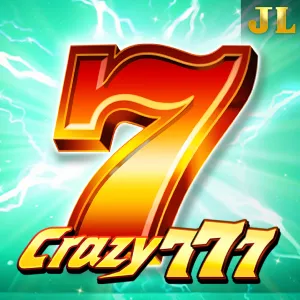 Crazy777 - HEROBET168