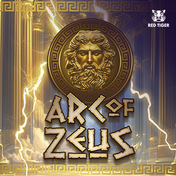 Arc Of Zeus - HEROBET168