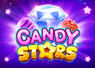 Candy Stars - HEROBET168