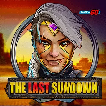 The Last Sundown - HEROBET168