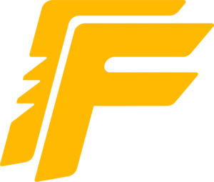 Free Fire 我要活下去 - HEROBET168