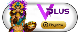 Vplus - HEROBET168