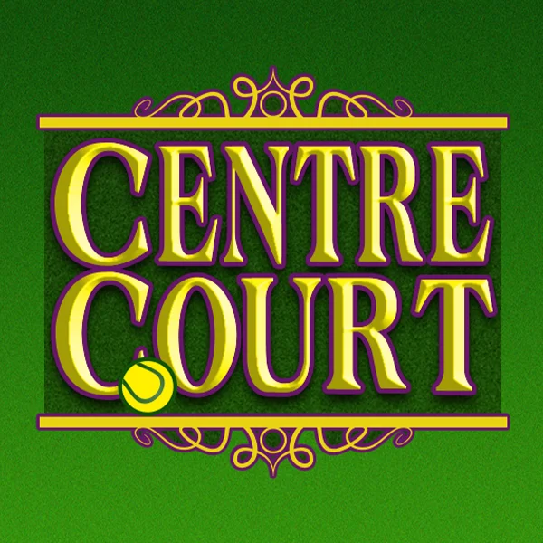 Centre Court - HEROBET168