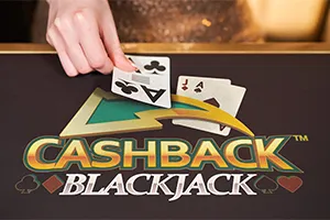 Lucky Tree Baccarat - HEROBET168