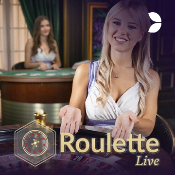 Roulette - HEROBET168