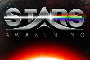 Stars Awakening - HEROBET168