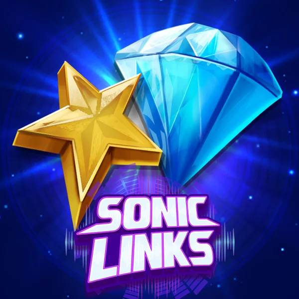 Sonic Links - HEROBET168