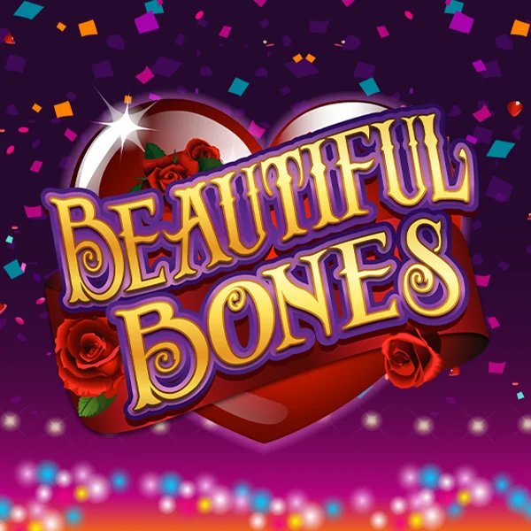 Beautiful Bones - HEROBET168