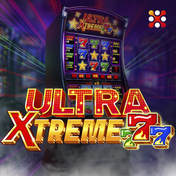 UltraXtreme 777 - HEROBET168