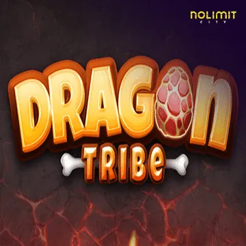 NolimitCity : Dragon Tribe - HEROBET168