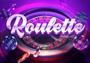 Rolet - HEROBET168