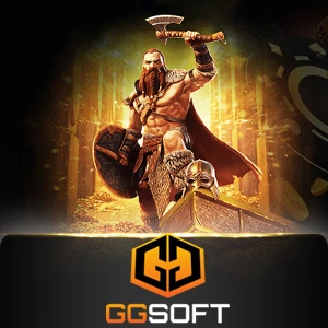 GGsoft - HEROBET168