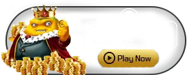 Taparoo - HEROBET168
