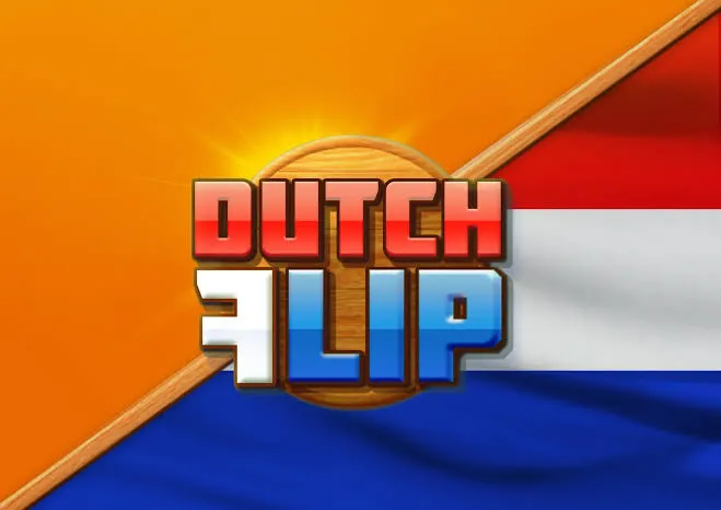 Dutch Flip - HEROBET168