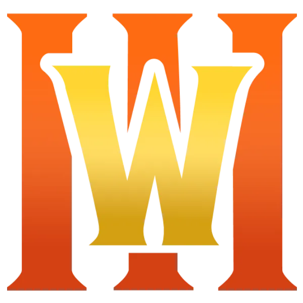 Warcraft 3 魔兽争霸 3 - HEROBET168