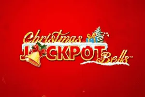 Christmas Jackpot Bells - HEROBET168