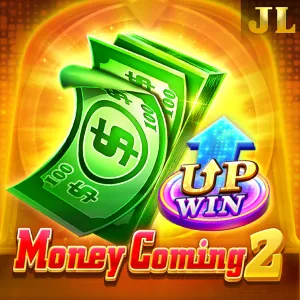 Money Coming 2 - HEROBET168
