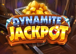 dinamit jackpot - HEROBET168