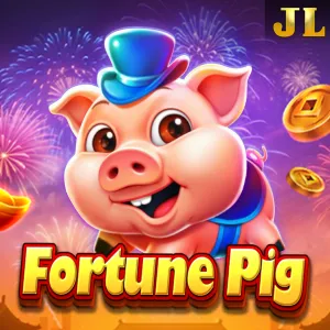 FortunePig - HEROBET168