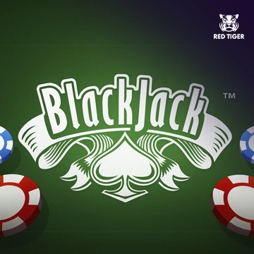 Classic Blackjack - HEROBET168
