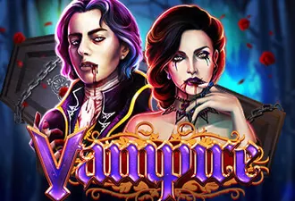 PLAYSTAR : VAMPIRE - HEROBET168