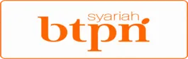 Bank BTPN Syariah - HEROBET168