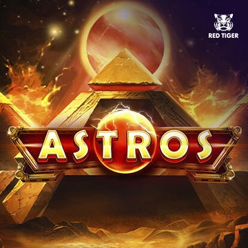 Astros - HEROBET168