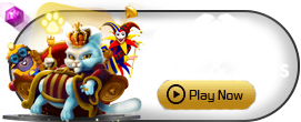 PeterSons - HEROBET168