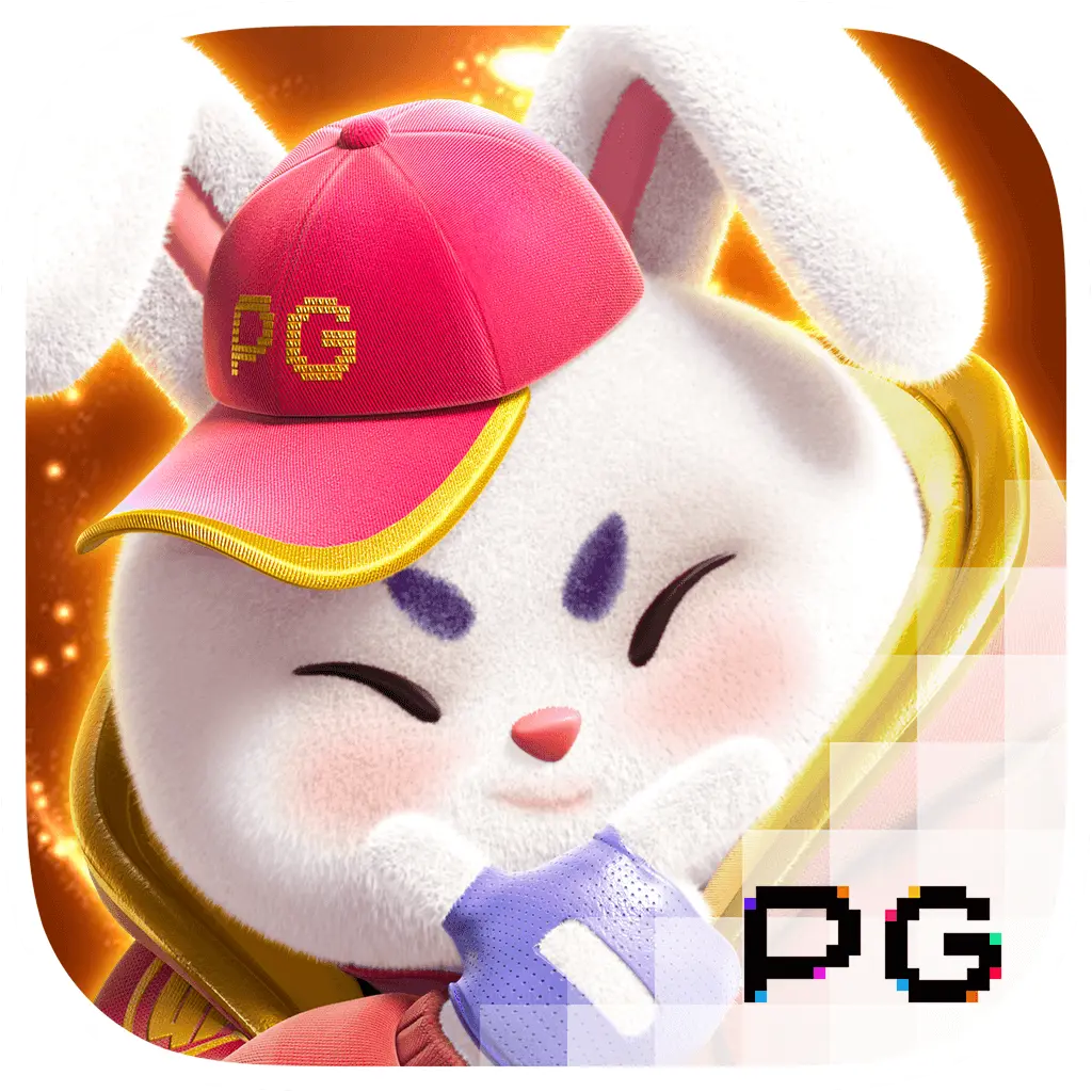 Fortune Rabbit - HEROBET168