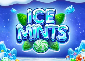 Ice Mints - HEROBET168