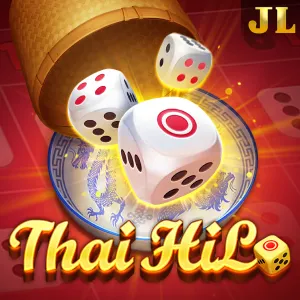 Thai HIlo - HEROBET168