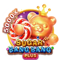 Facai : SUGAR BANG BANG PLUS - HEROBET168