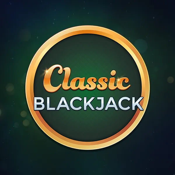 Classic Blackjack (Jade) - HEROBET168