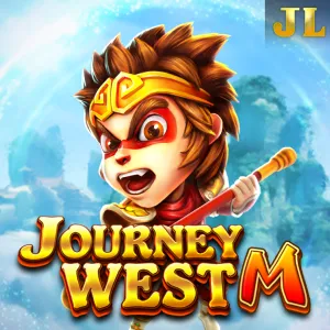 Joumey West M - HEROBET168