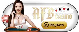 AFBCasino - HEROBET168