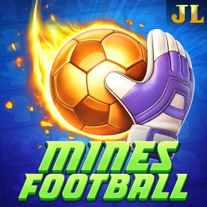Mines Football - HEROBET168