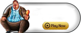 NolimitCity - HEROBET168
