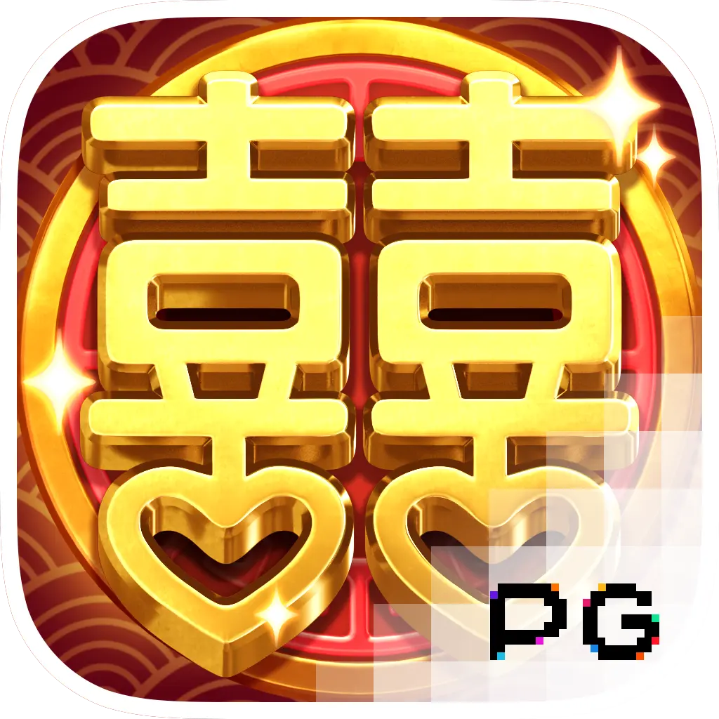 Double Fortune - HEROBET168