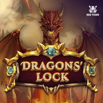 Dragons’ Lock - HEROBET168